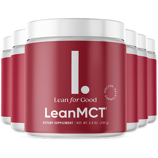 LeanSupreme